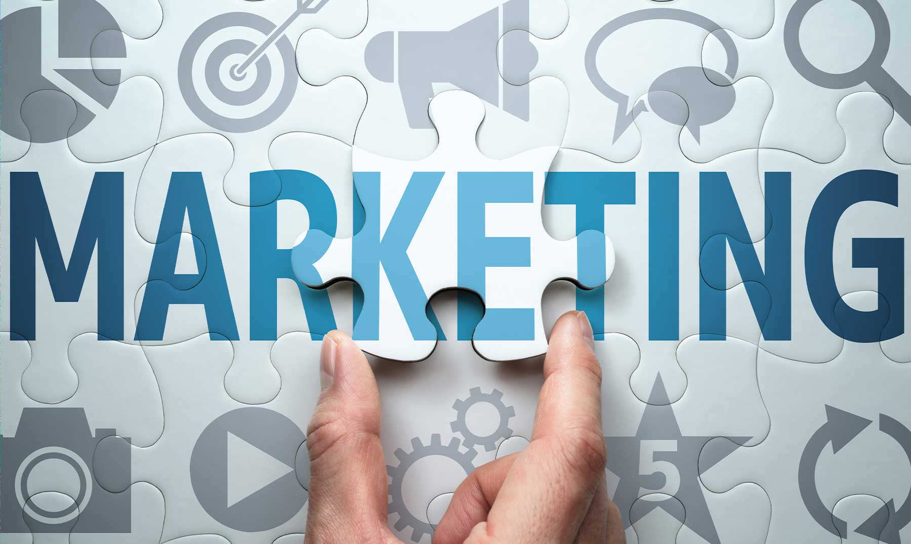 Cinco estrategias de marketing para tu negocio de entretenimiento – Revista Macaco