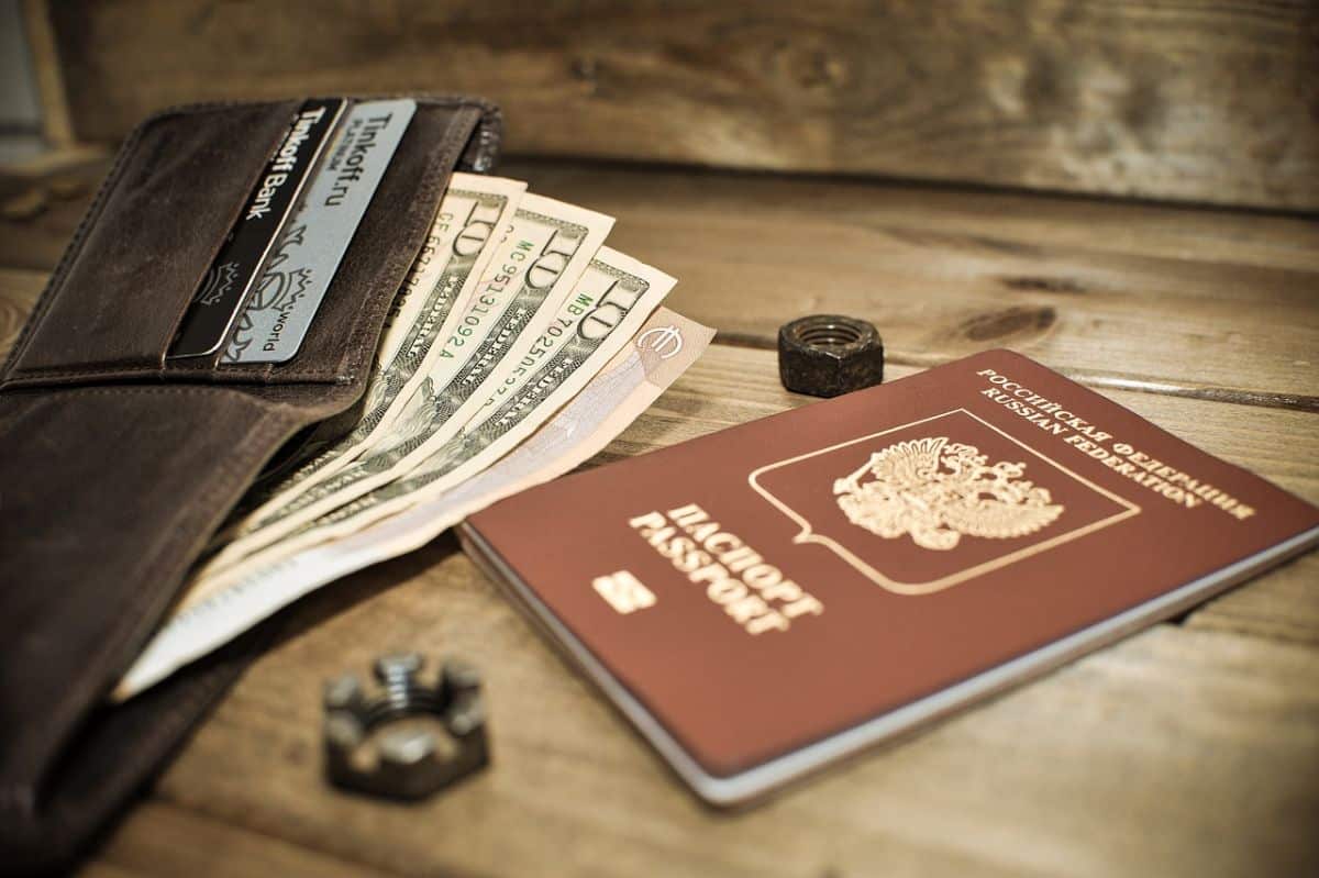 Estas son las mejores tarjetas de viaje que debes tener – Revista Macaco