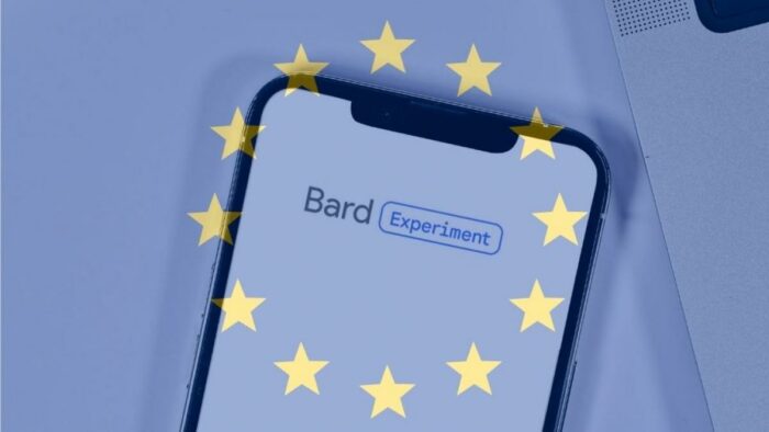 La UE frena el lanzamiento de Bar – Revista Macaco