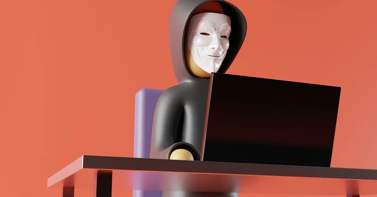 Cómo evitar ser víctima de ciberataques hechos con inteligencia artificial