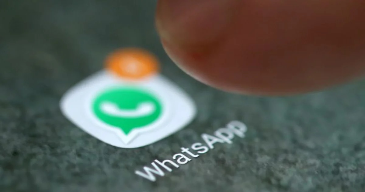WhatsApp tiene nuevas herramientas para grupos, cómo usarlas