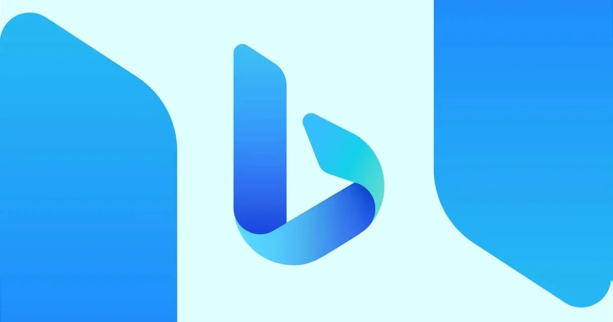 Cómo usar Bing Chat, la inteligencia artificial de Microsoft, en Chrome y Safari
