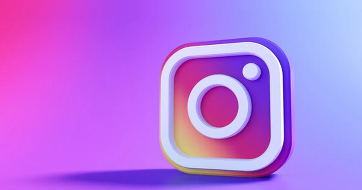 Instagram advertirá cuando un contenido fue hecho con inteligencia artificial, con estas etiquetas
