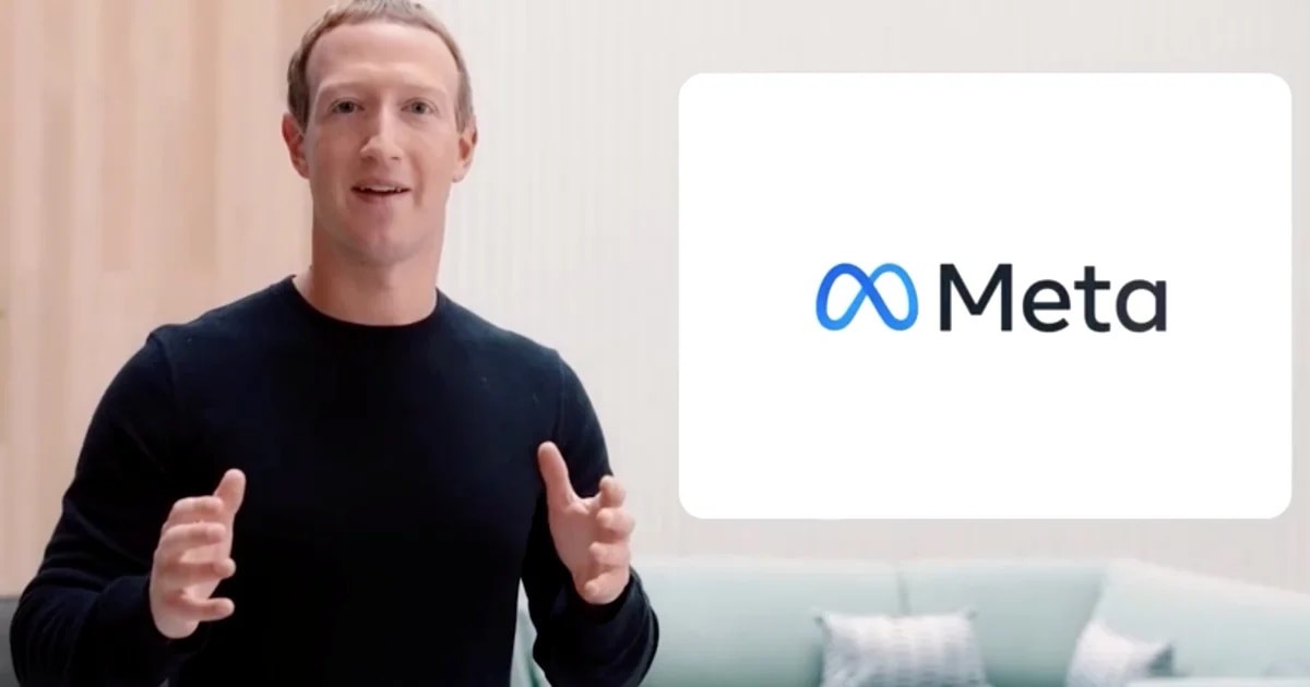 La desafiante respuesta de Mark Zuckerberg al anuncio de Elon Musk sobre la transmisión de la pelea por X