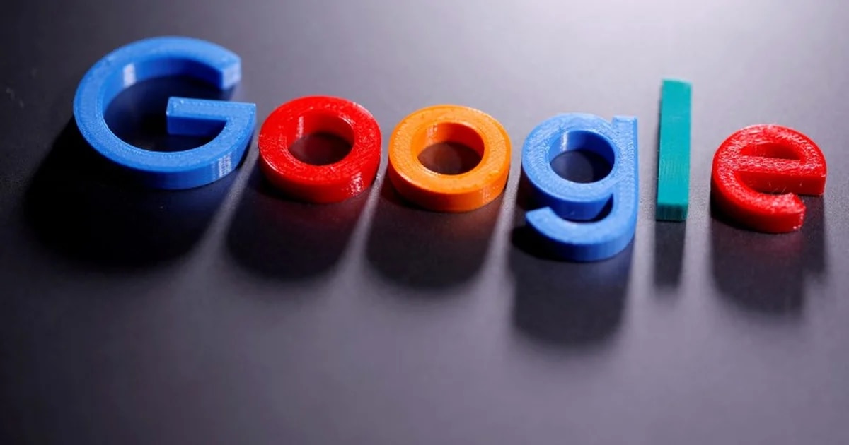Google permitirá firmar documentos online con esta nueva función