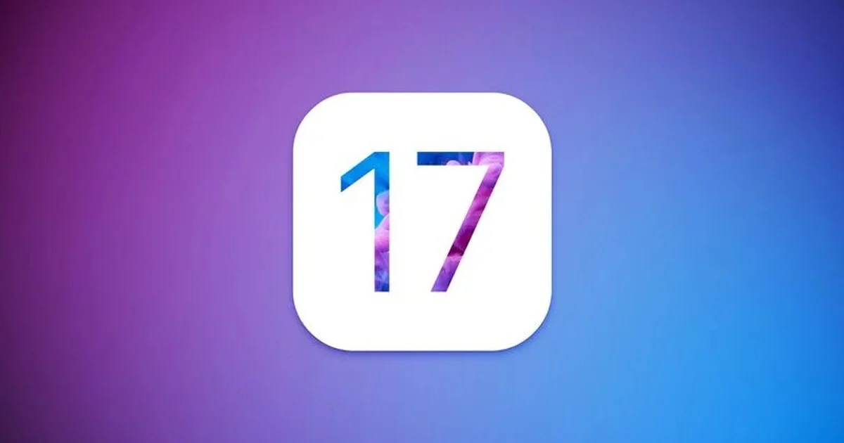 Cómo crear temporizadores y alarmas como widgets en el iPhone con iOS 17