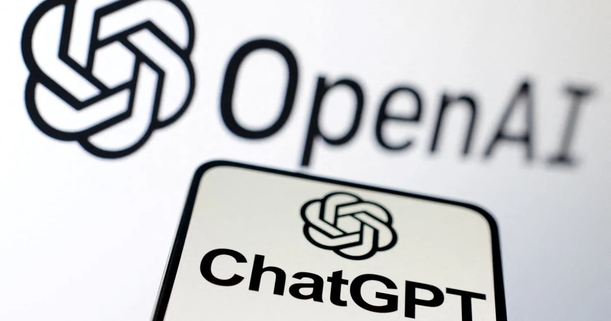 Cómo usar ChatGPT gratis para crear textos