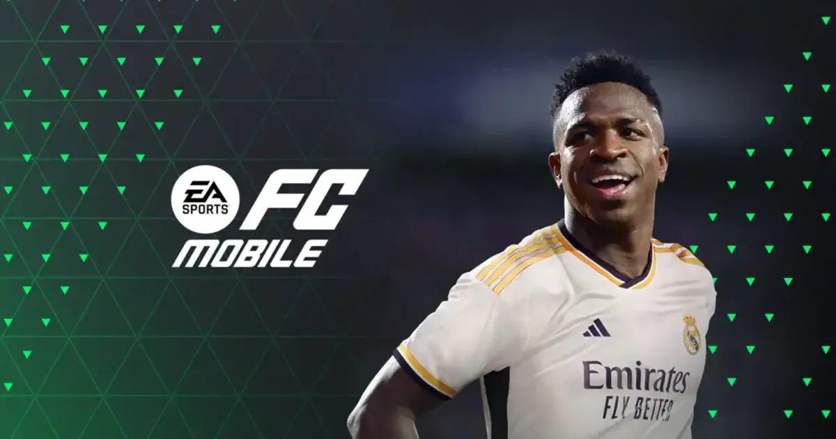 EA Sports FC Mobile: todos los detalles sobre el nuevo ‘FIFA’ para celulares