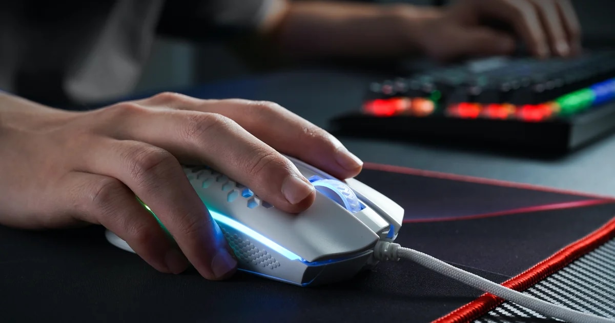 Cómo crear videojuegos utilizando motores de juego
