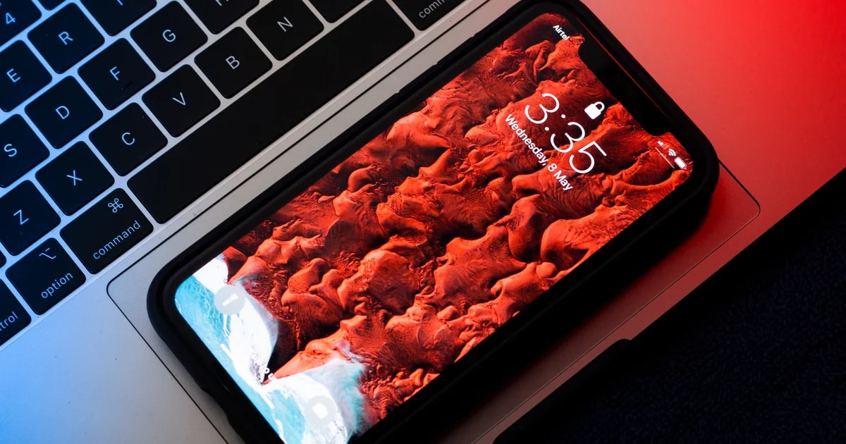 Apple lanza iOS 16.6: cuáles iPhone son compatibles con esta actualización